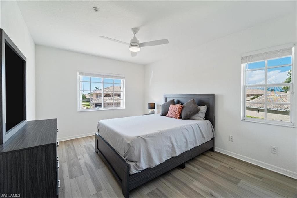 9060 Michael Cir 2, Naples, FL 34113-24