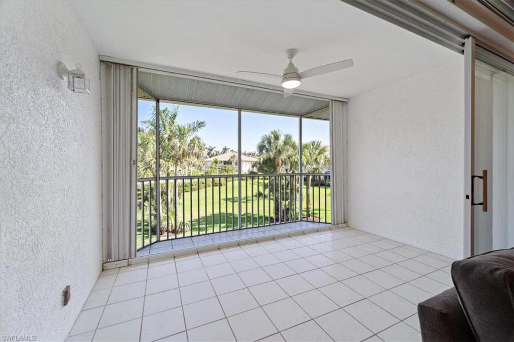 9060 Michael Cir 2, Naples, FL 34113-28
