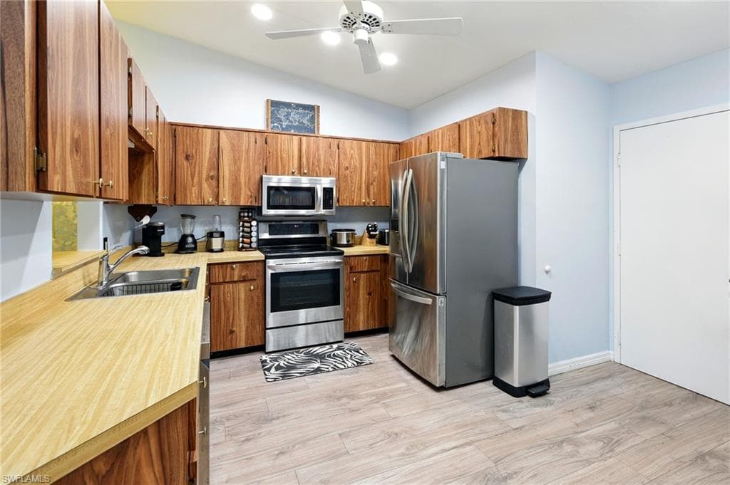 5338 Concord Way, Fort Myers, FL 33907-11