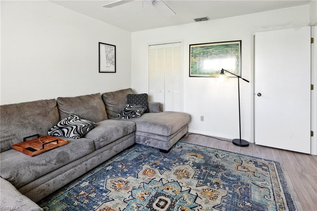 5338 Concord Way, Fort Myers, FL 33907-14