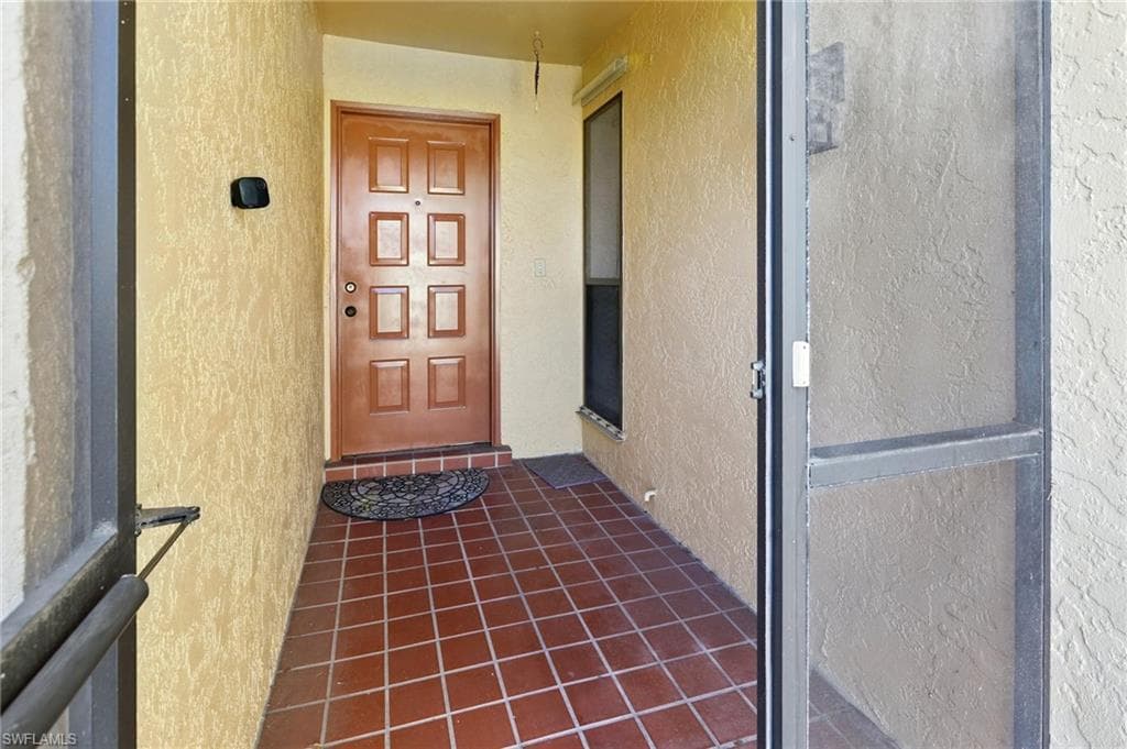 5338 Concord Way, Fort Myers, FL 33907-24