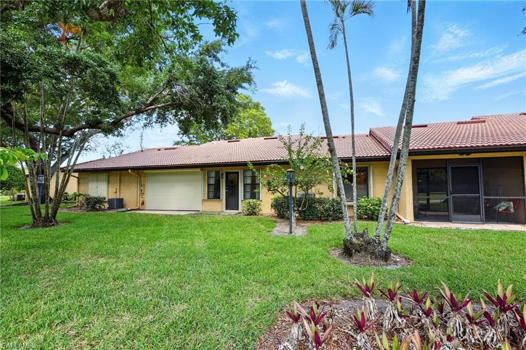 5338 Concord Way, Fort Myers, FL 33907-26