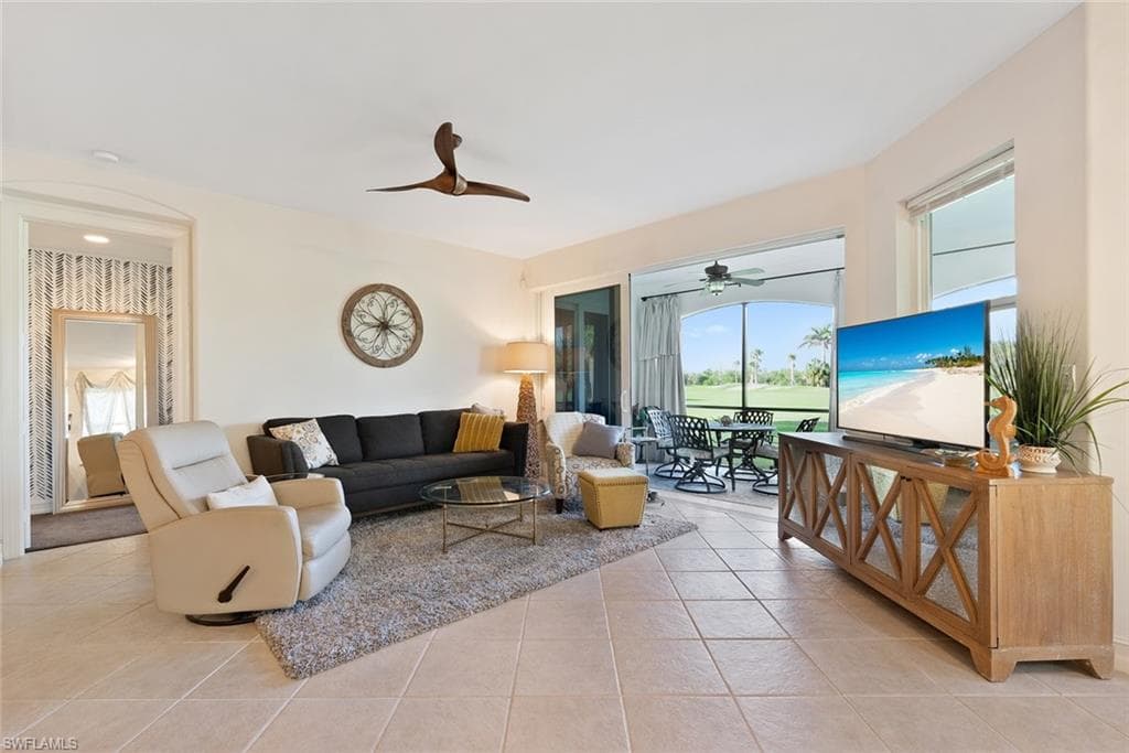 1286 Rialto Way 102, Naples, FL 34114-13