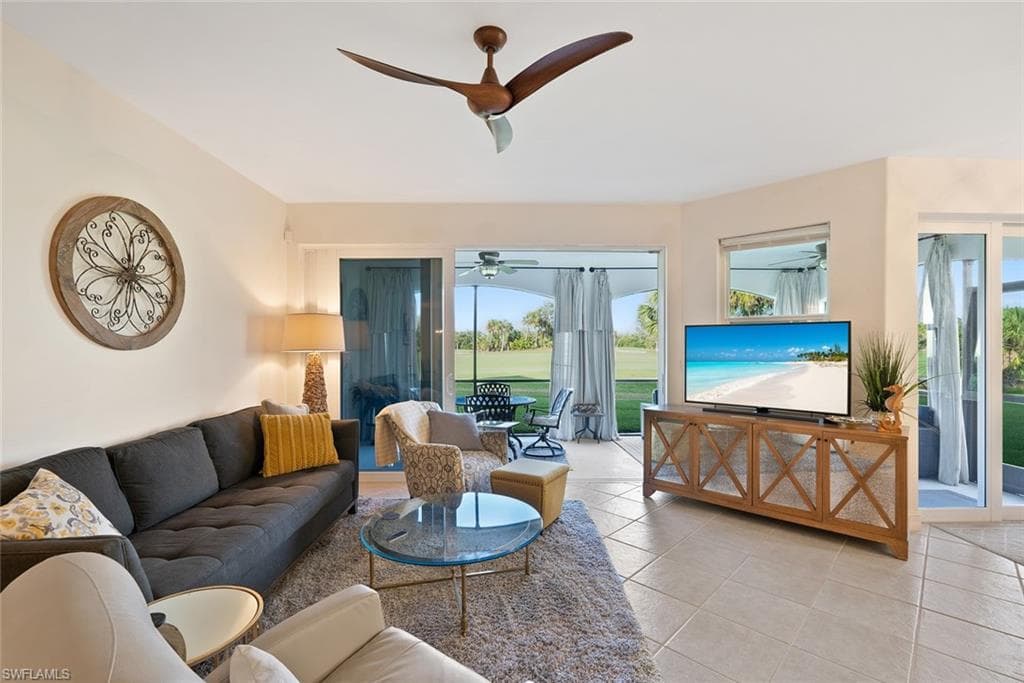 1286 Rialto Way 102, Naples, FL 34114-14