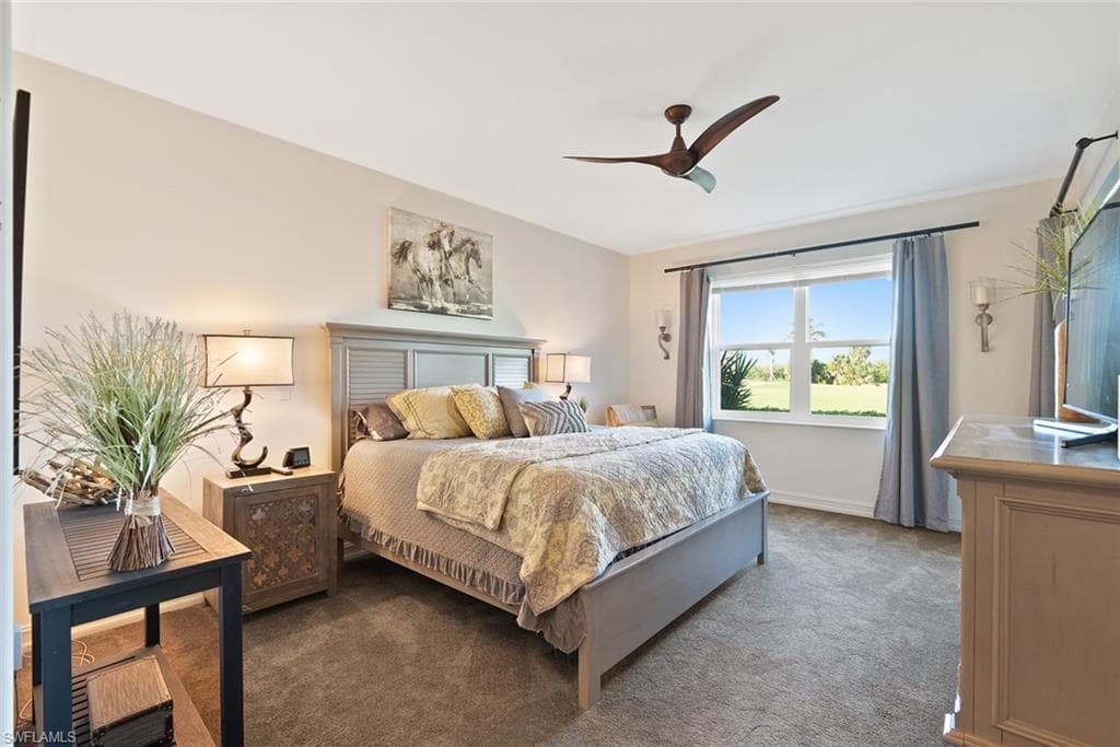 1286 Rialto Way 102, Naples, FL 34114-15