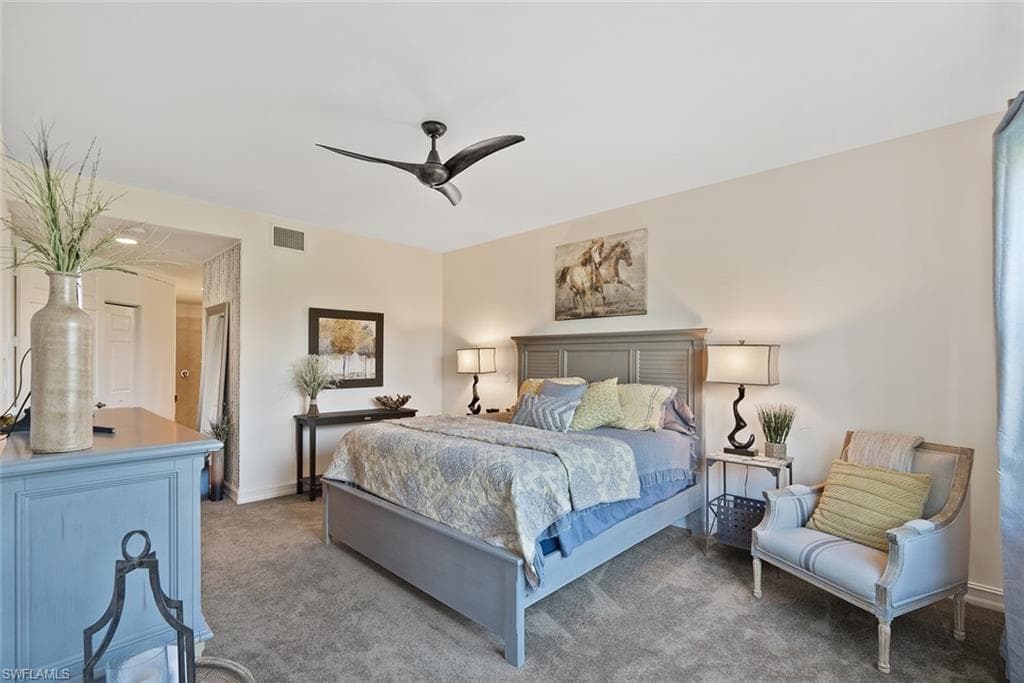 1286 Rialto Way 102, Naples, FL 34114-16