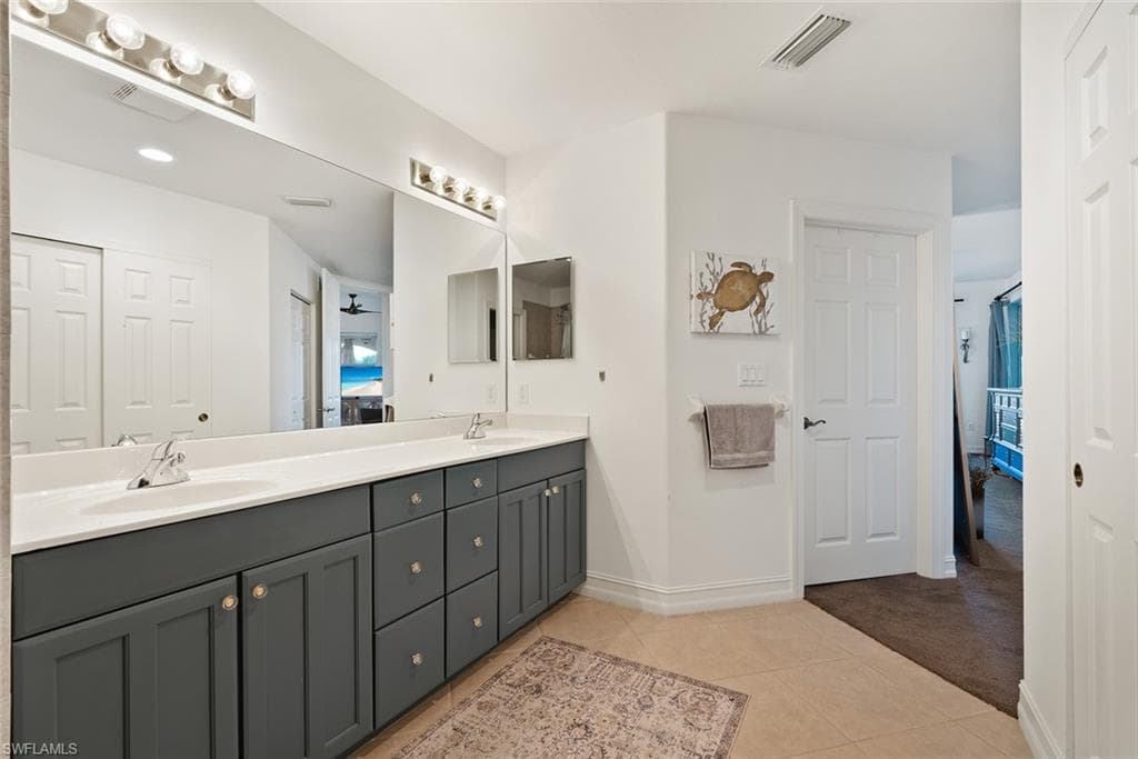 1286 Rialto Way 102, Naples, FL 34114-18