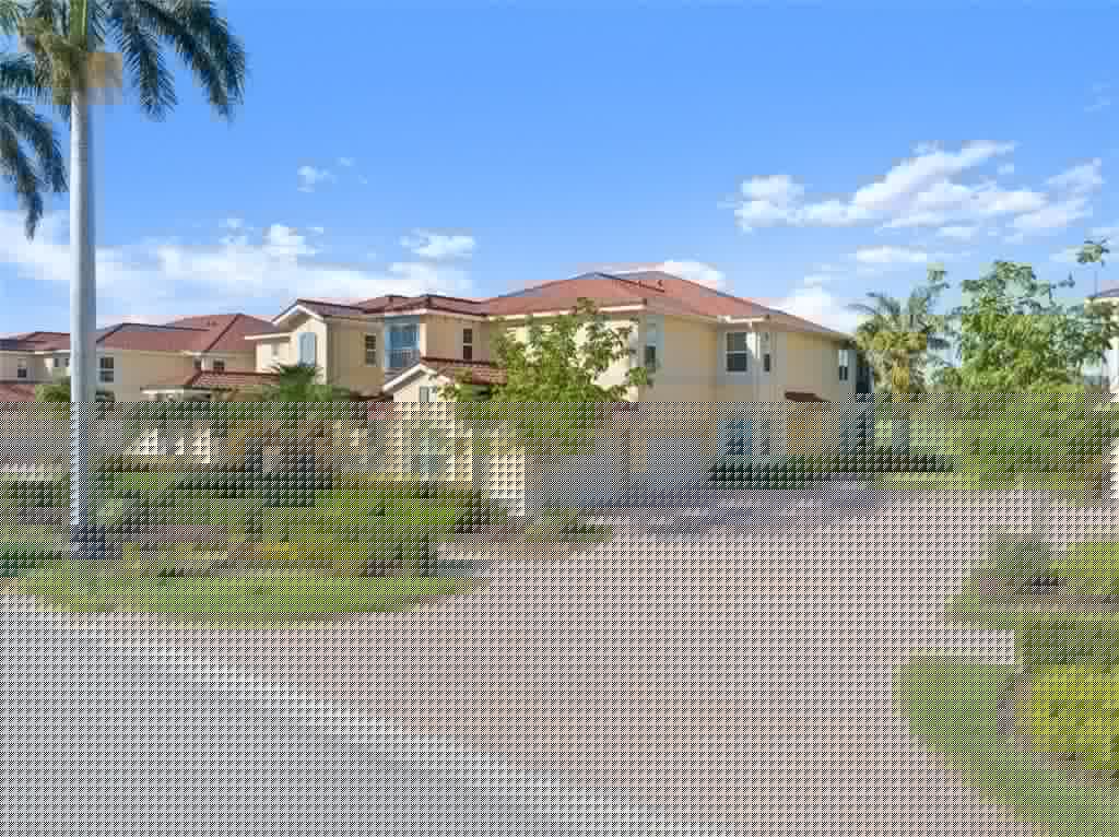 1286 Rialto Way 102, Naples, FL 34114-1