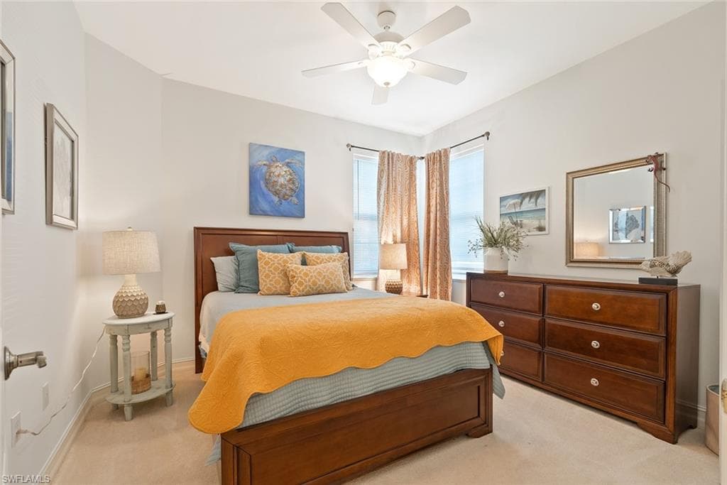 1286 Rialto Way 102, Naples, FL 34114-19