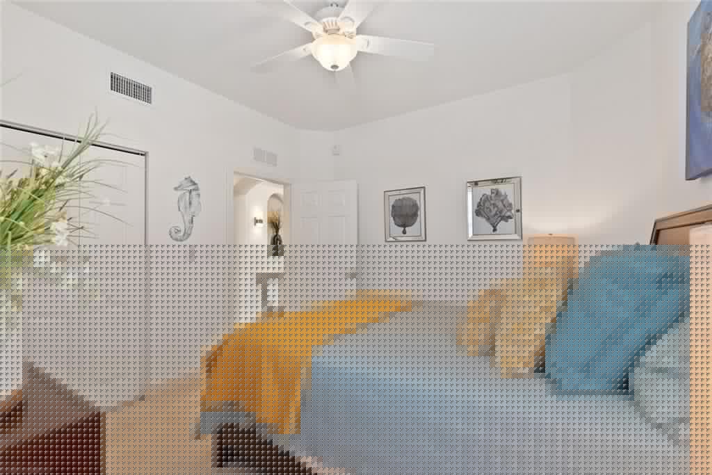 1286 Rialto Way 102, Naples, FL 34114-20