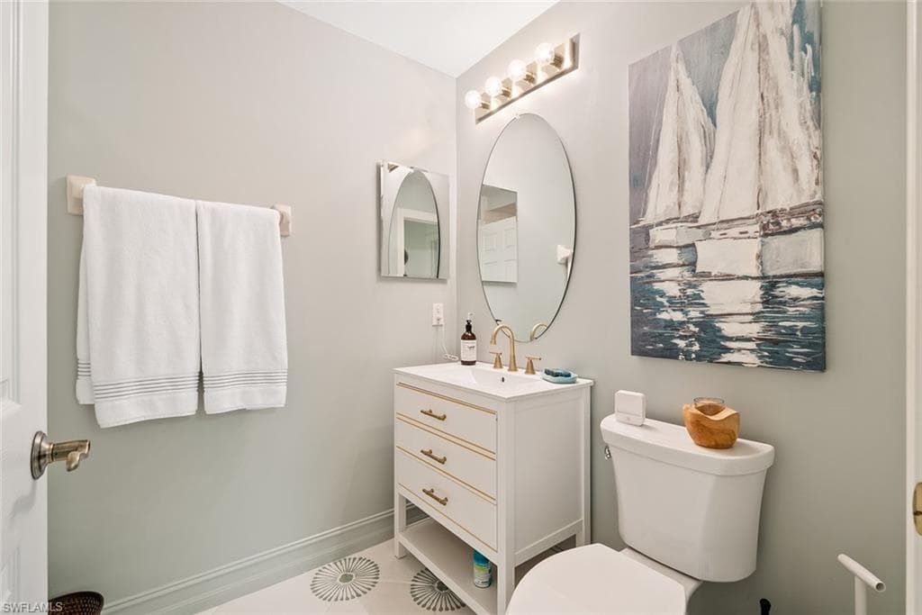 1286 Rialto Way 102, Naples, FL 34114-21