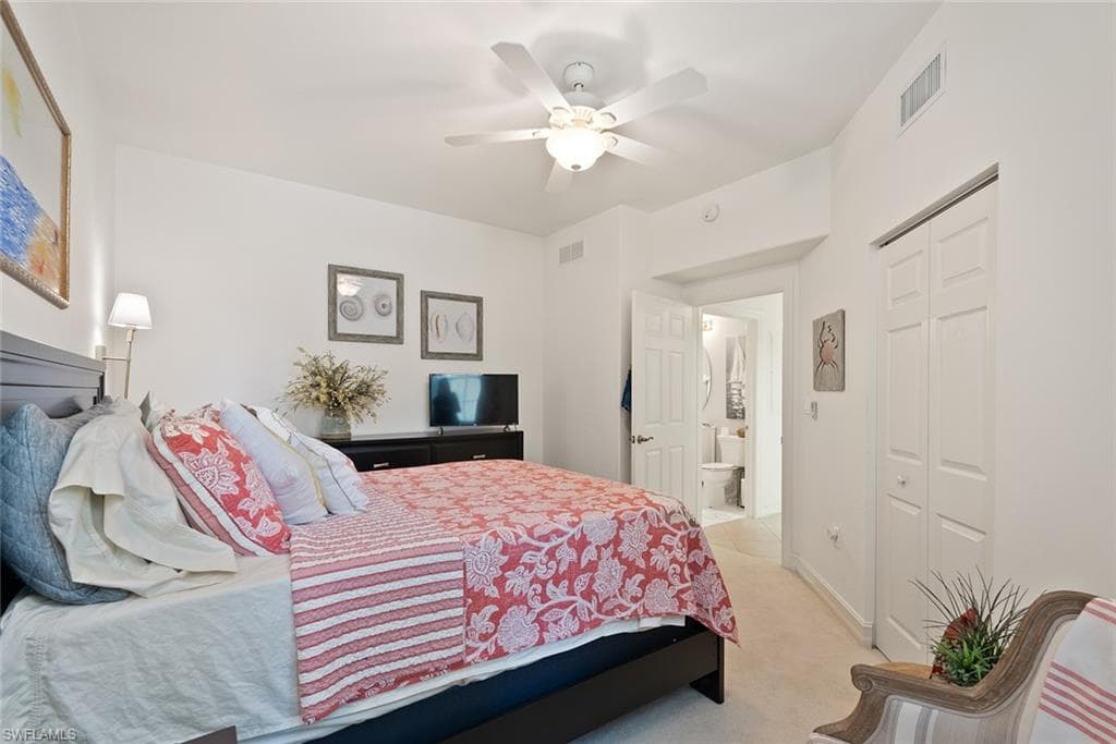 1286 Rialto Way 102, Naples, FL 34114-23