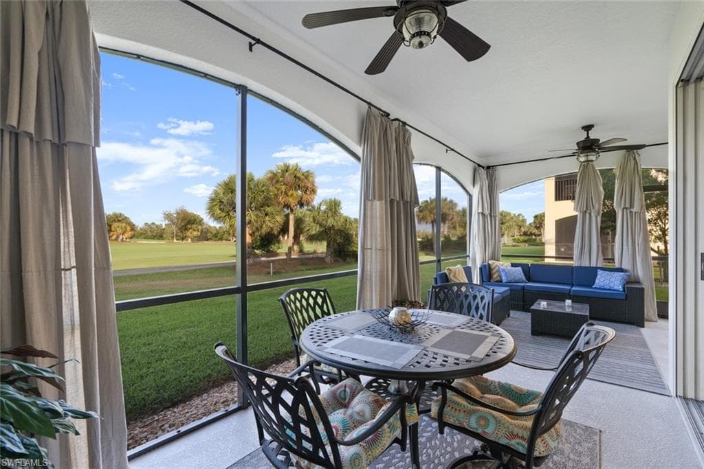 1286 Rialto Way 102, Naples, FL 34114-25