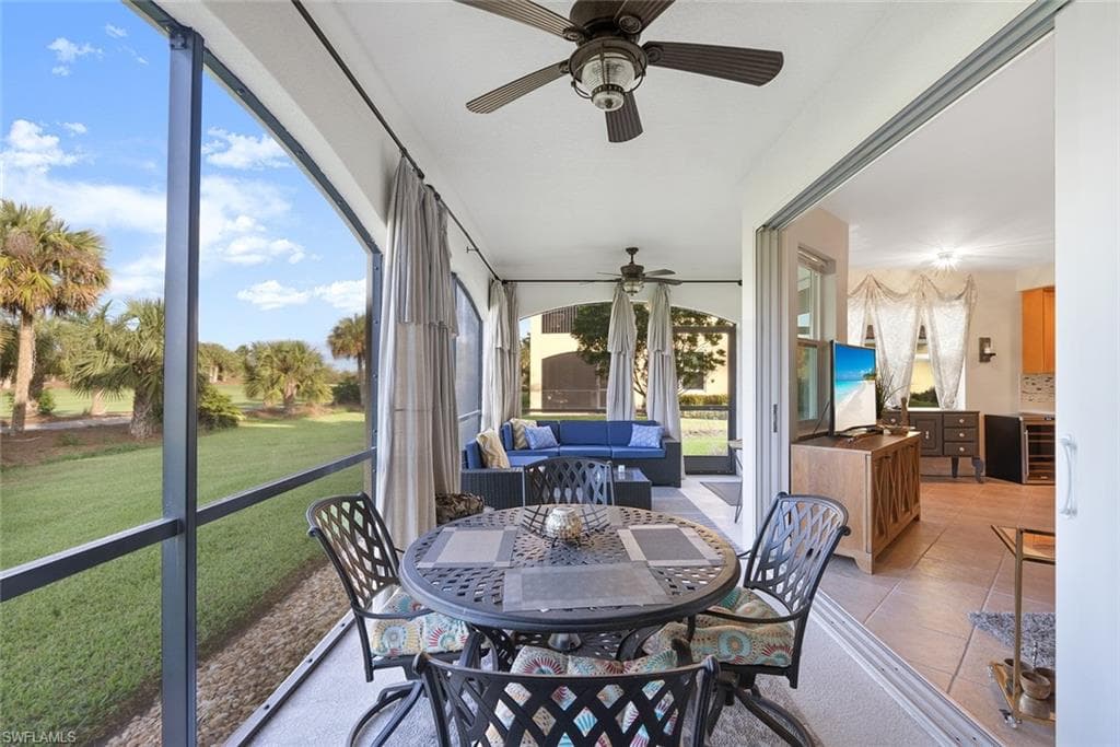 1286 Rialto Way 102, Naples, FL 34114-26