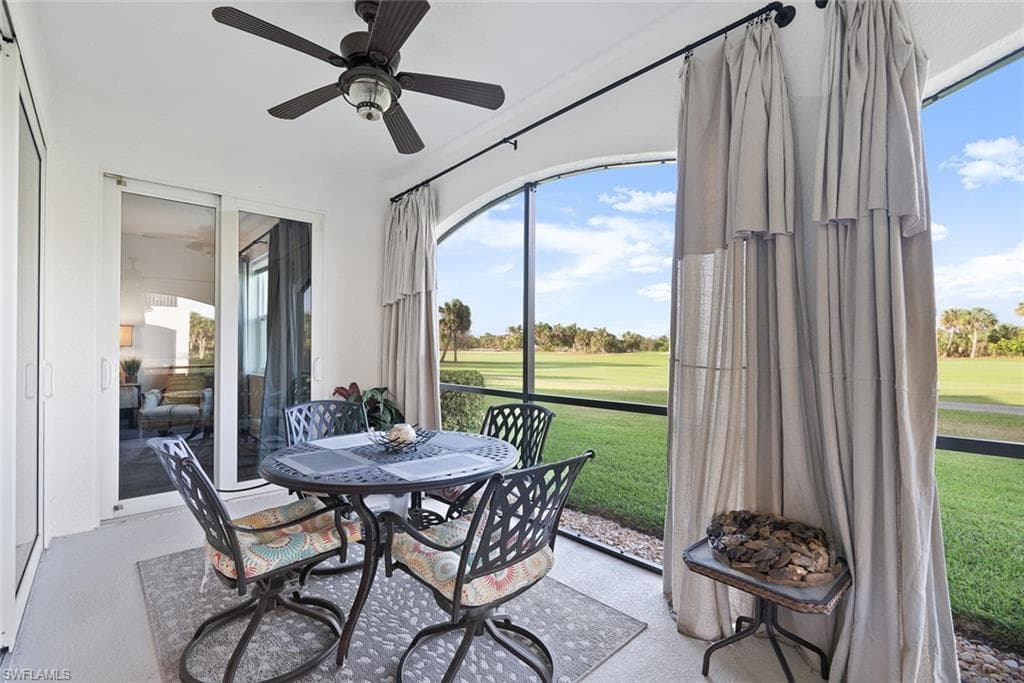 1286 Rialto Way 102, Naples, FL 34114-27
