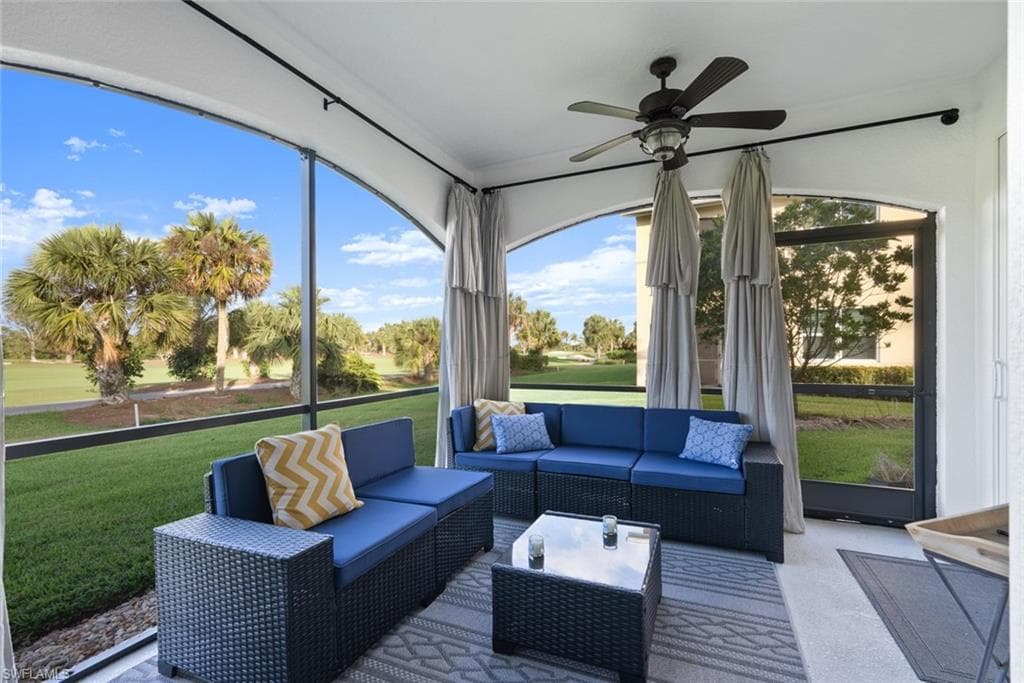 1286 Rialto Way 102, Naples, FL 34114-28