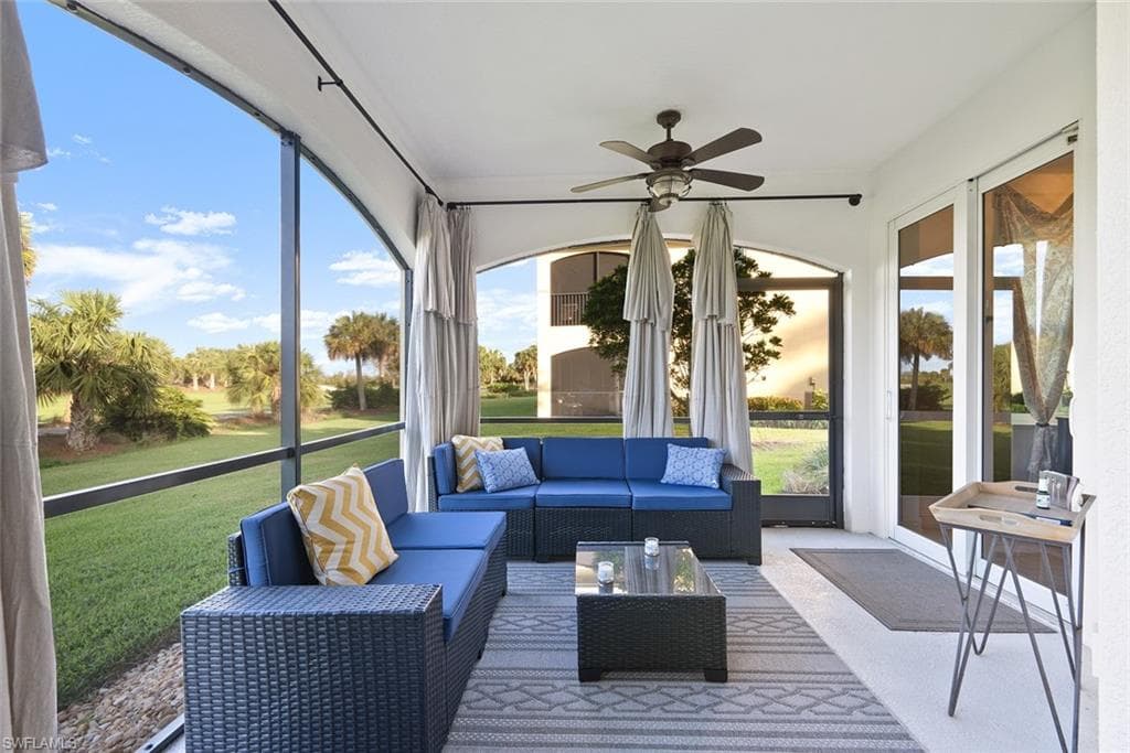 1286 Rialto Way 102, Naples, FL 34114-29