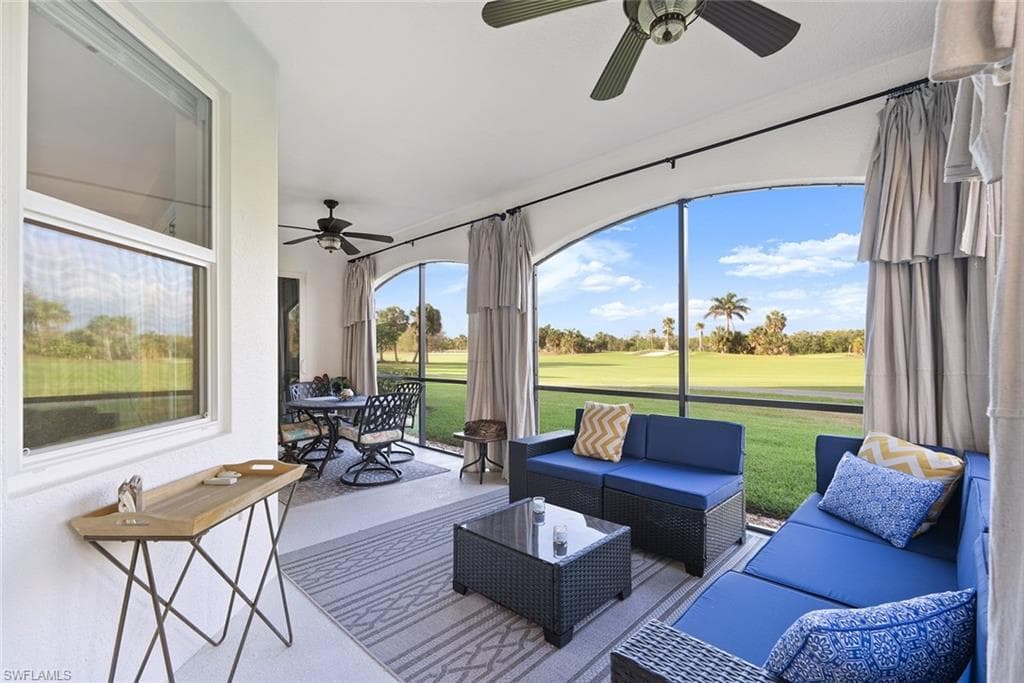 1286 Rialto Way 102, Naples, FL 34114-30