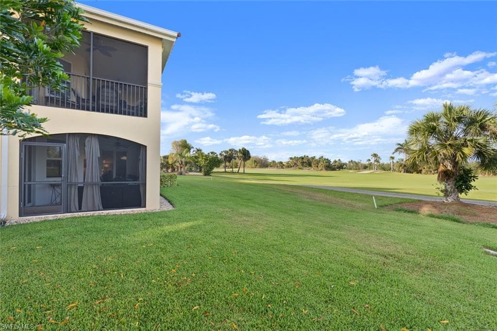 1286 Rialto Way 102, Naples, FL 34114-31
