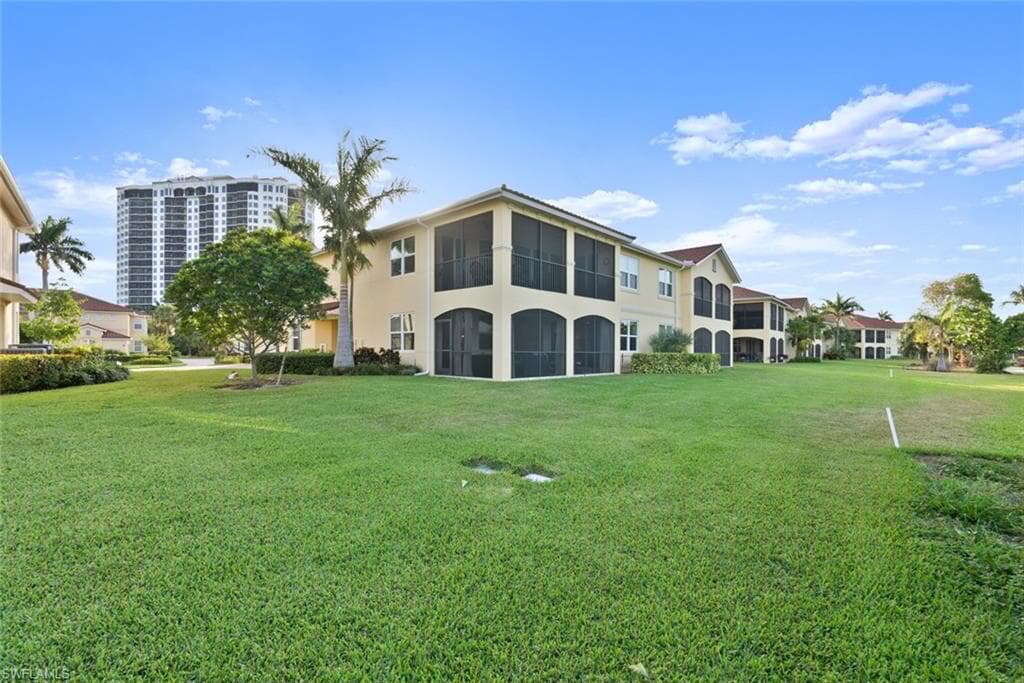 1286 Rialto Way 102, Naples, FL 34114-32