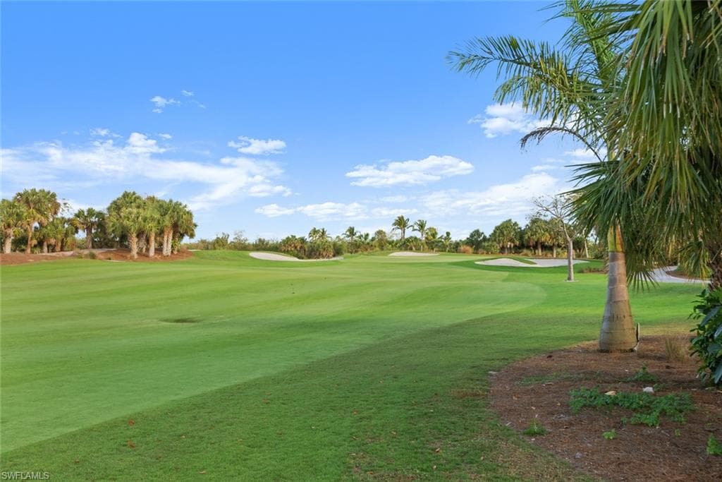 1286 Rialto Way 102, Naples, FL 34114-33