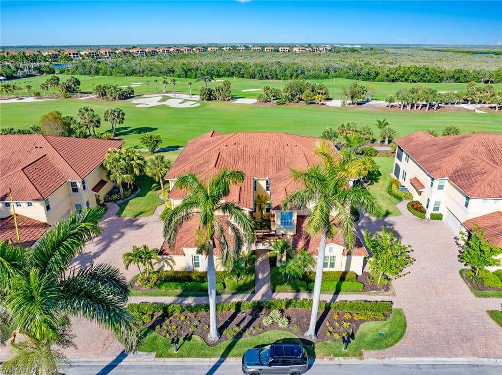 1286 Rialto Way 102, Naples, FL 34114-34