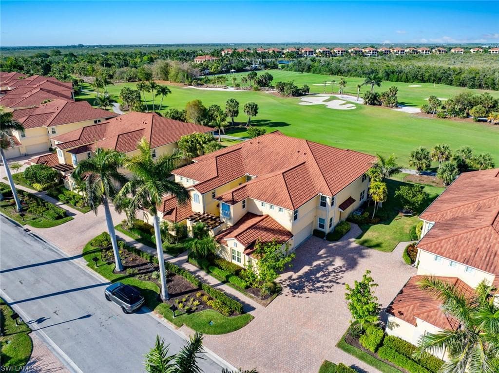 1286 Rialto Way 102, Naples, FL 34114-35