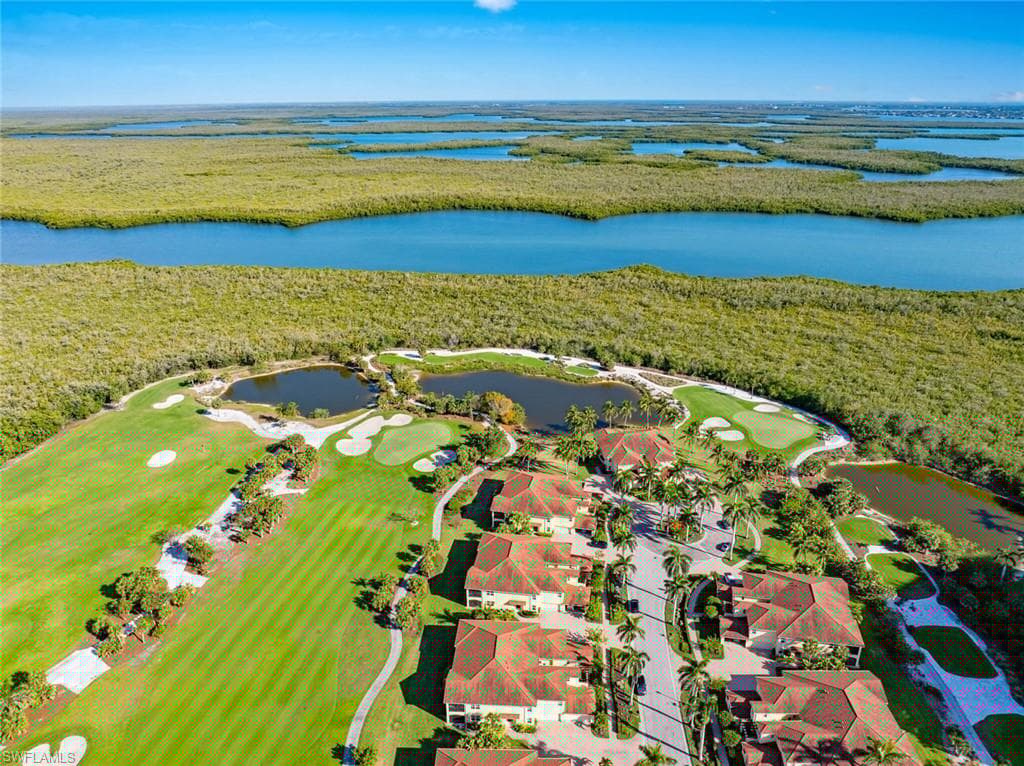 1286 Rialto Way 102, Naples, FL 34114-36