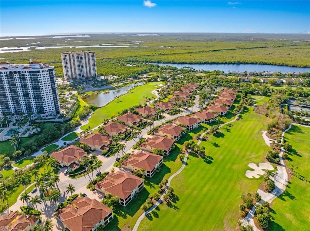 1286 Rialto Way 102, Naples, FL 34114-37