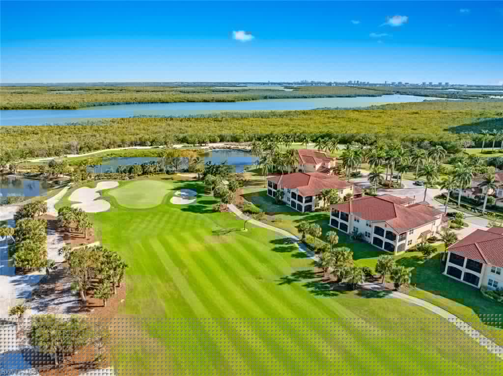 1286 Rialto Way 102, Naples, FL 34114-38