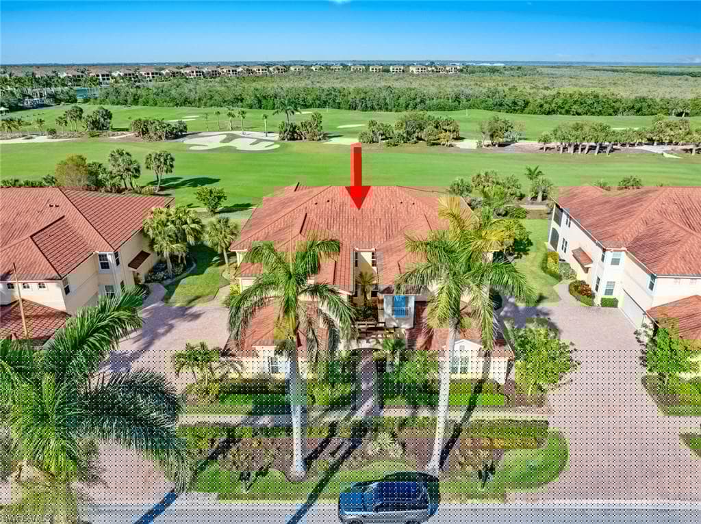 1286 Rialto Way 102, Naples, FL 34114-39