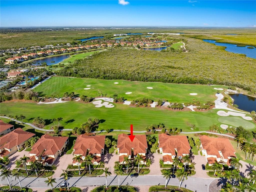 1286 Rialto Way 102, Naples, FL 34114-40