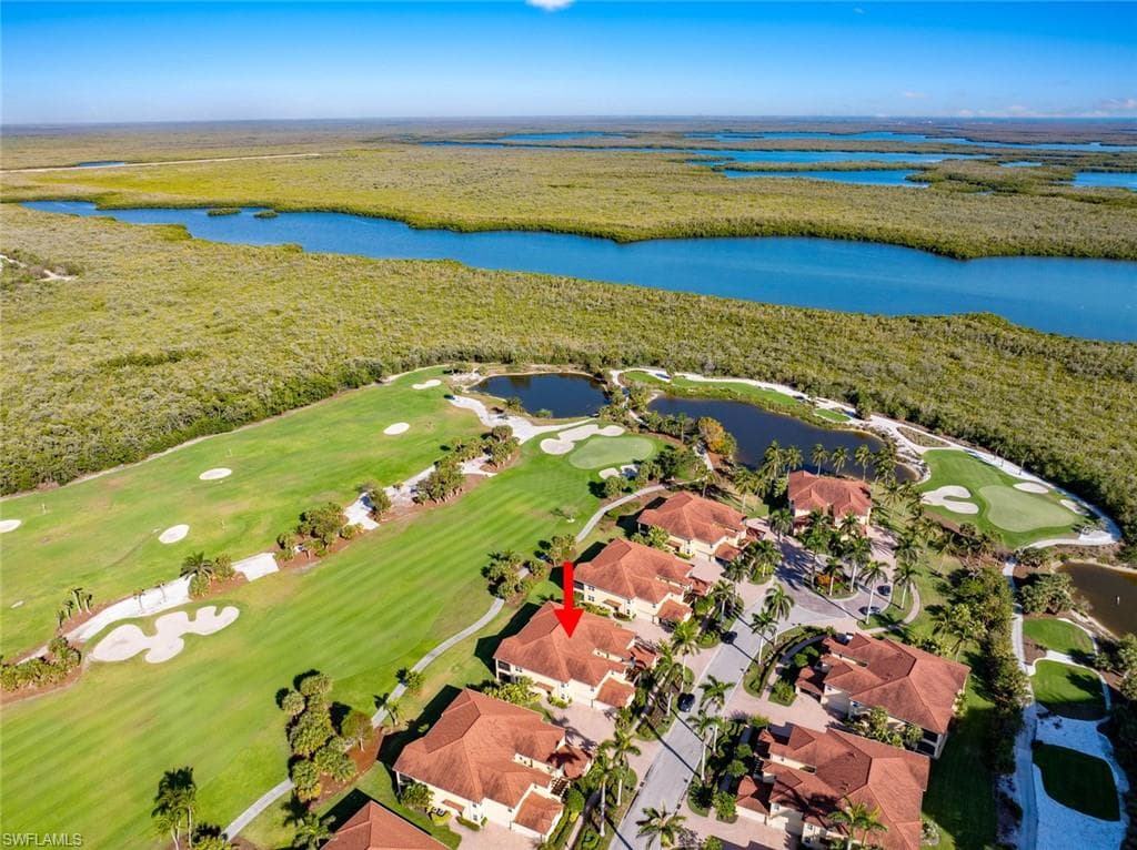 1286 Rialto Way 102, Naples, FL 34114-41