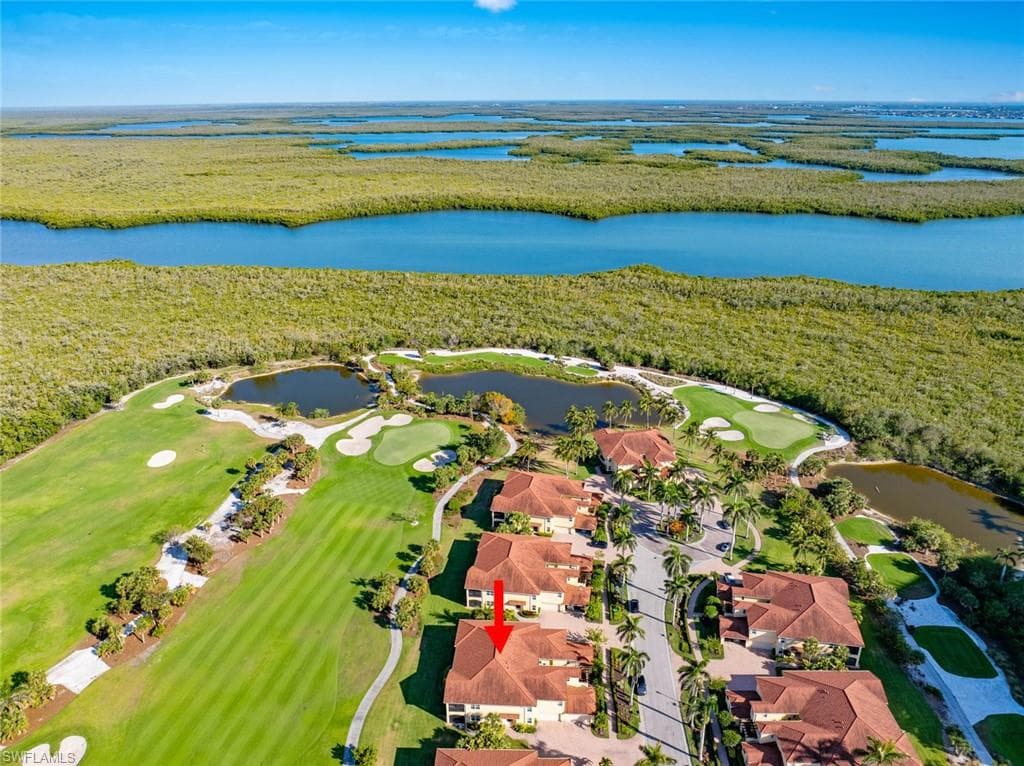 1286 Rialto Way 102, Naples, FL 34114-42