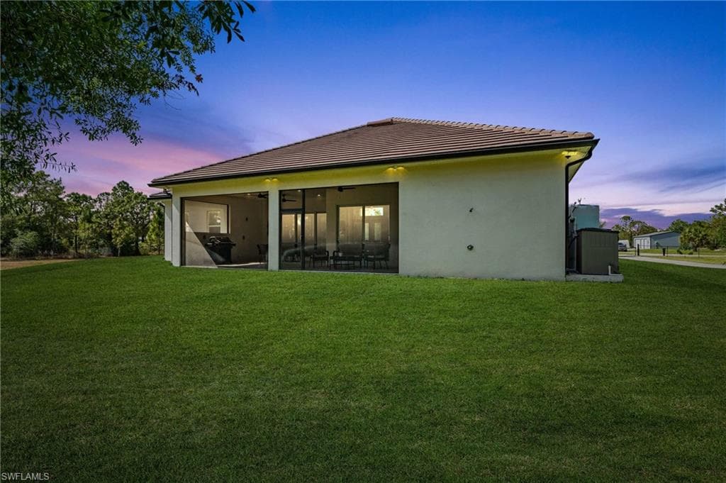 Property Image 44
