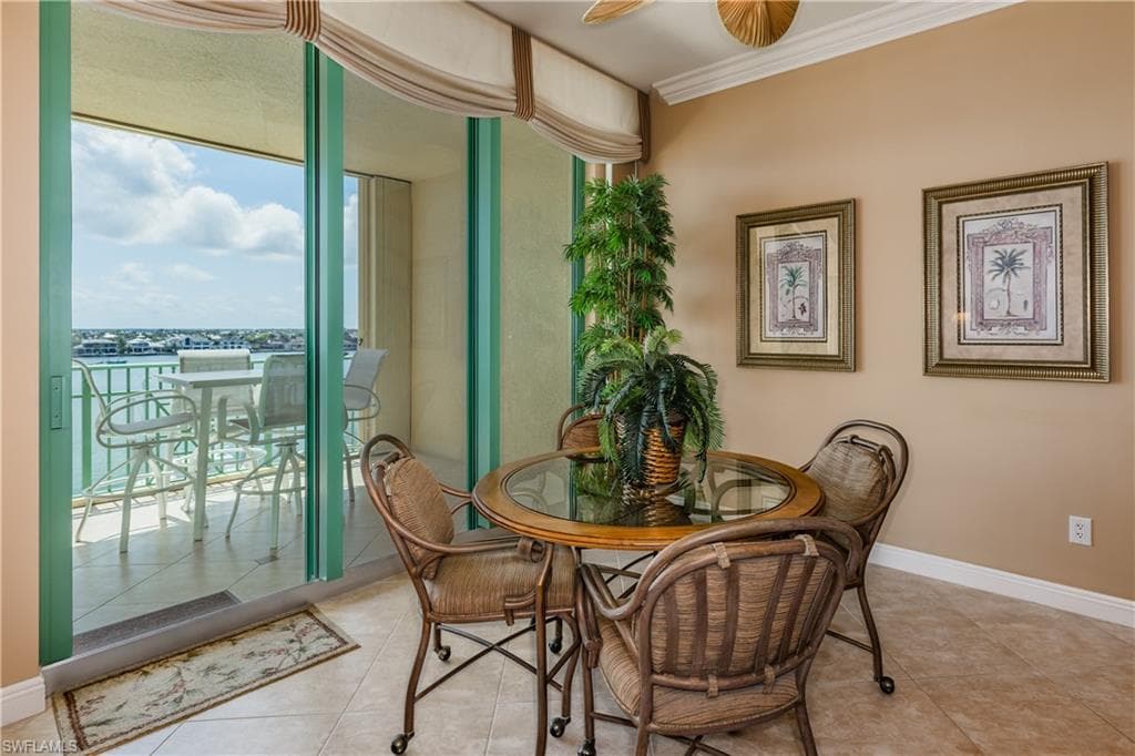 1079 Bald Eagle Dr N703, Marco Island, FL 34145-10