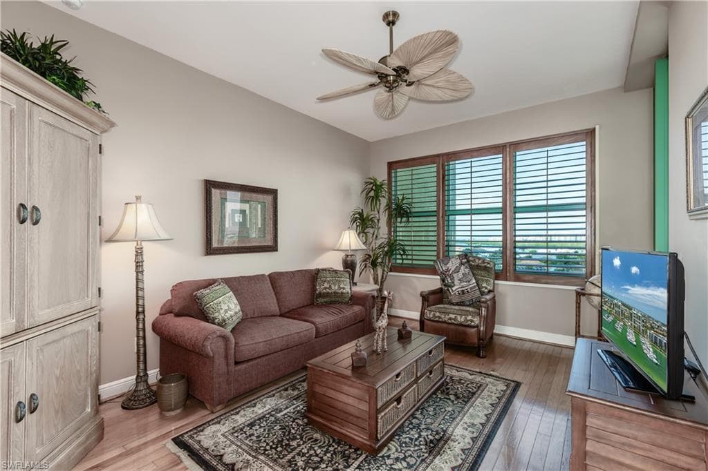 1079 Bald Eagle Dr N703, Marco Island, FL 34145-11