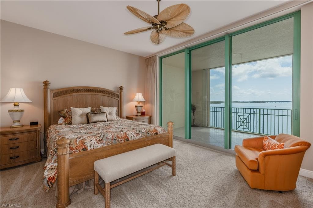 1079 Bald Eagle Dr N703, Marco Island, FL 34145-12