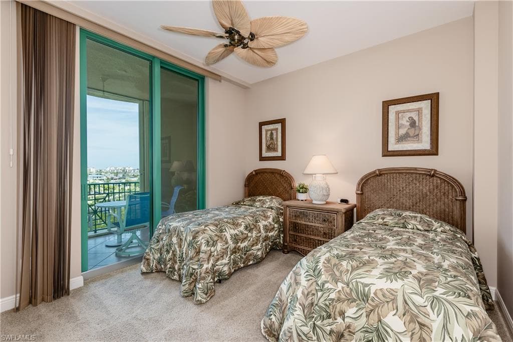 1079 Bald Eagle Dr N703, Marco Island, FL 34145-15