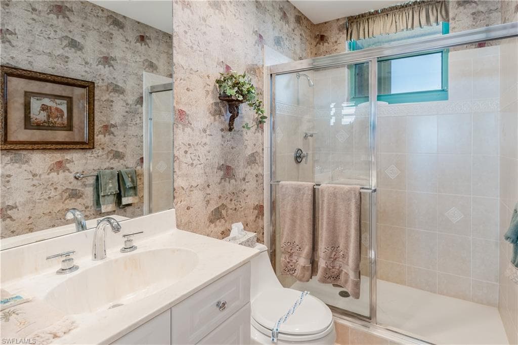 1079 Bald Eagle Dr N703, Marco Island, FL 34145-17