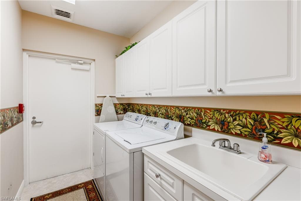 1079 Bald Eagle Dr N703, Marco Island, FL 34145-18