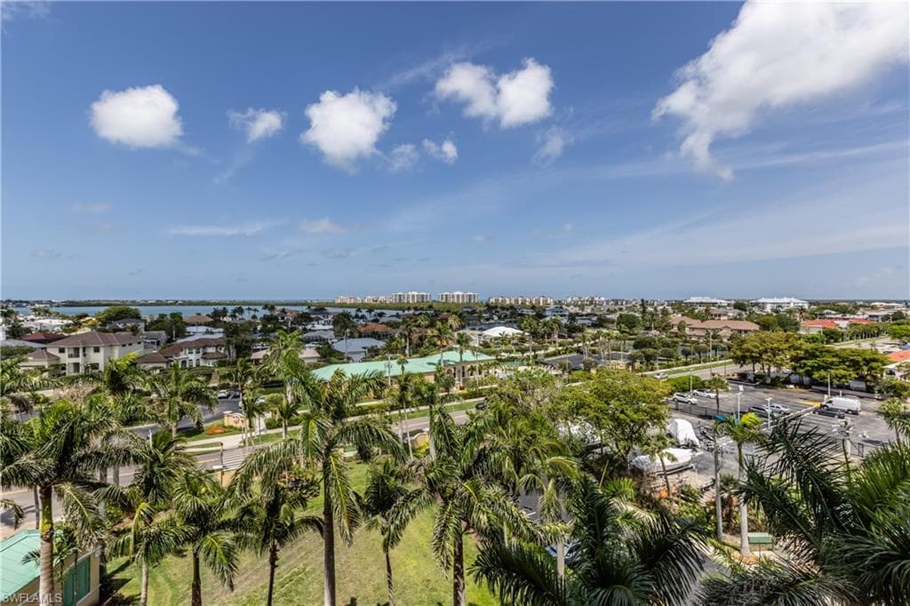 1079 Bald Eagle Dr N703, Marco Island, FL 34145-22
