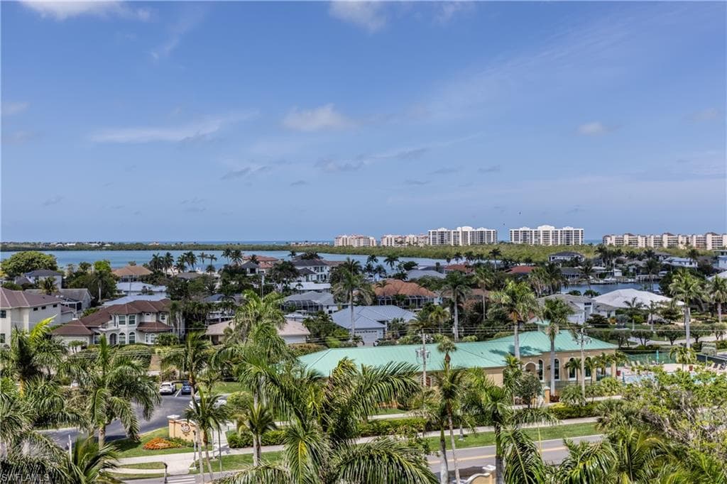 1079 Bald Eagle Dr N703, Marco Island, FL 34145-23