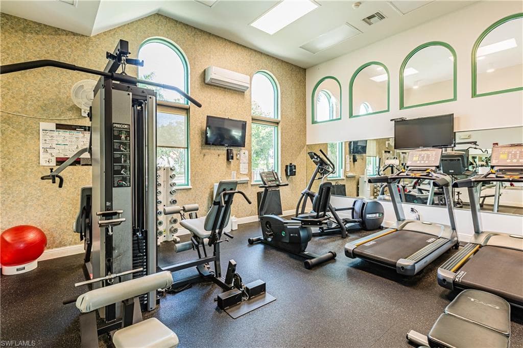 1079 Bald Eagle Dr N703, Marco Island, FL 34145-28