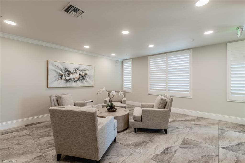 1079 Bald Eagle Dr N703, Marco Island, FL 34145-31