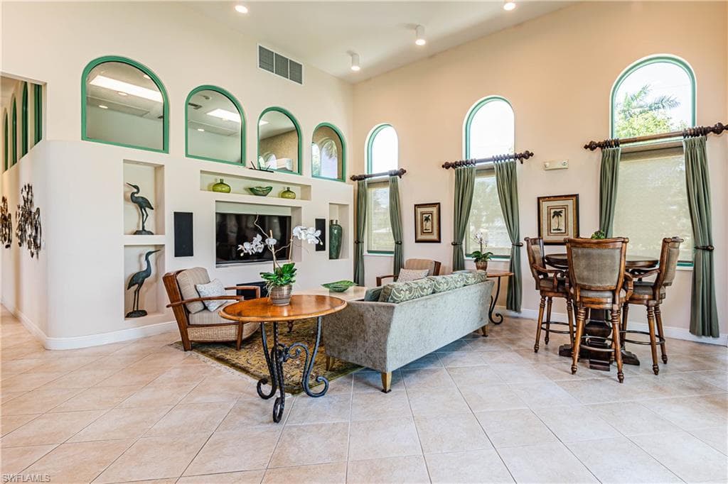 1079 Bald Eagle Dr N703, Marco Island, FL 34145-32