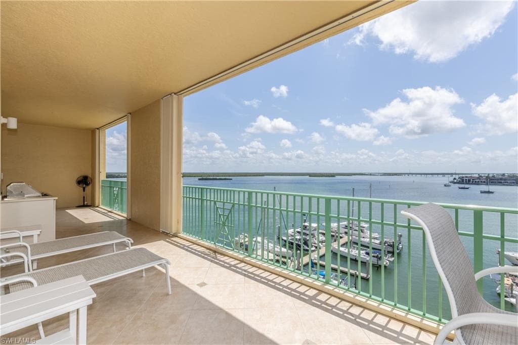 1079 Bald Eagle Dr N703, Marco Island, FL 34145-6