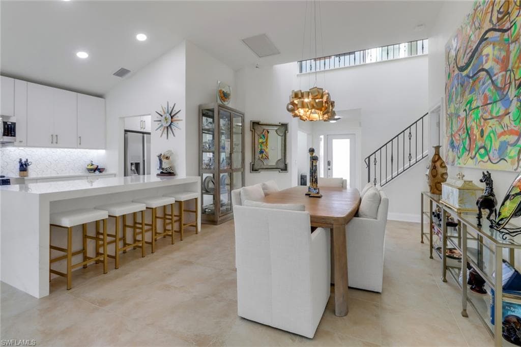10370 Quail Crown Dr 122-6, Naples, FL 34119-11