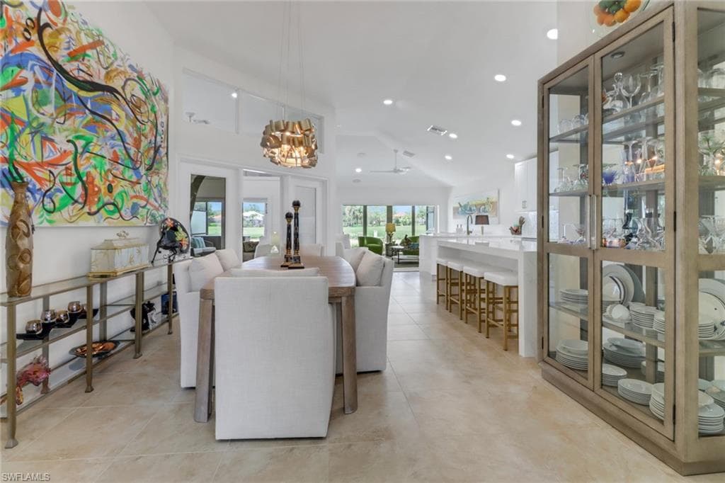 10370 Quail Crown Dr 122-6, Naples, FL 34119-12