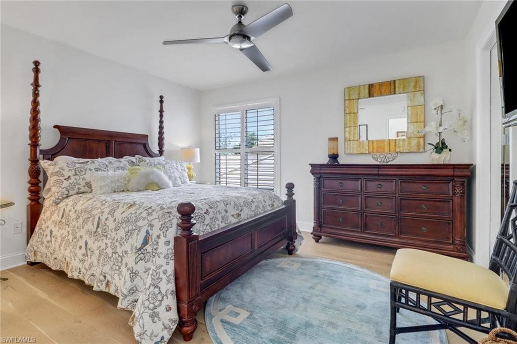 10370 Quail Crown Dr 122-6, Naples, FL 34119-18